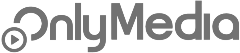 OnlyMedia