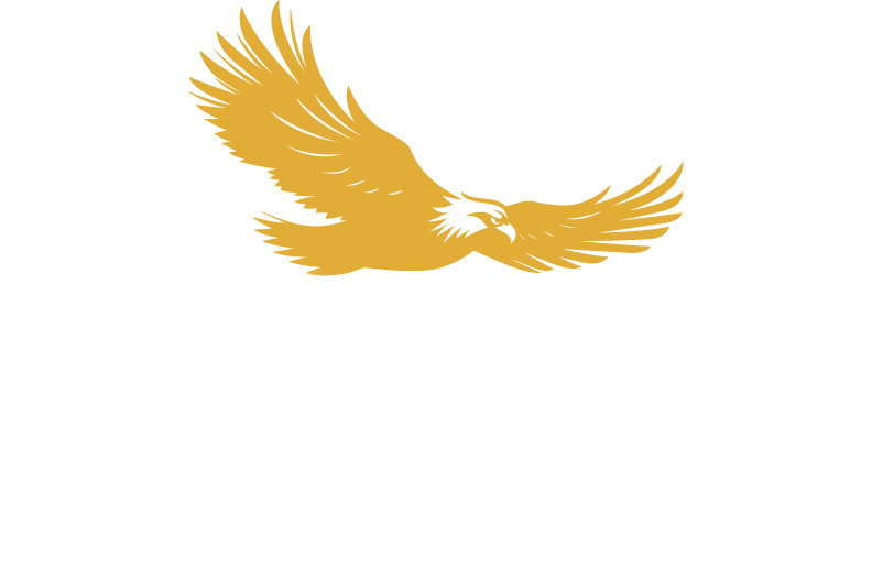Aquila Capital